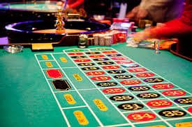 brl slot