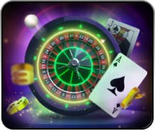 brl slot