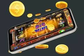 brl slot
