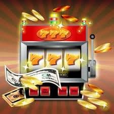 brl slot