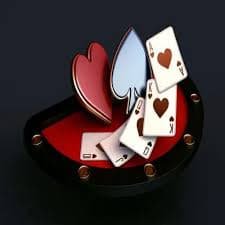 brl slot