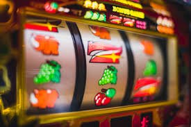 brl slot