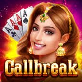 brl slot